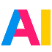 AI Logo设计