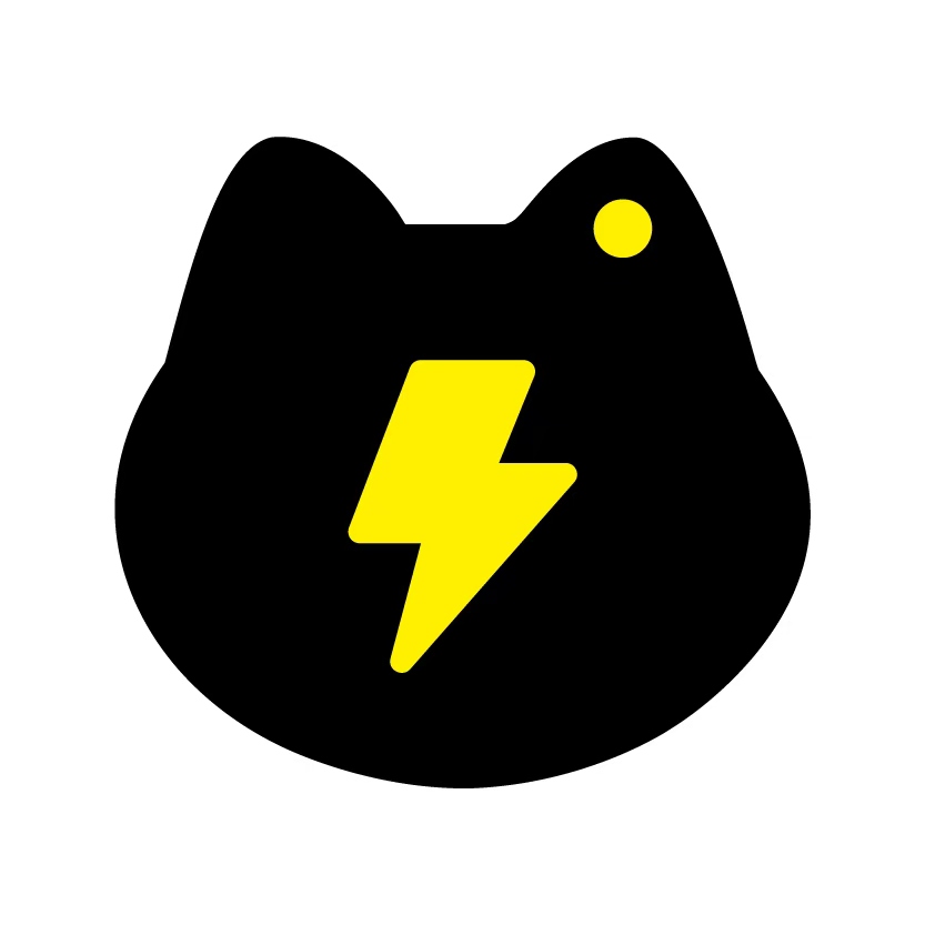 IconFont