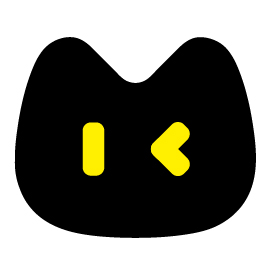 喵闪字库