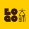 LOGO大师